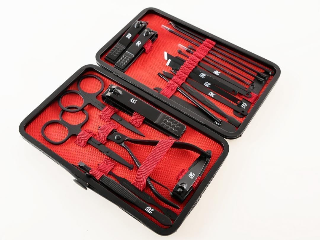 ヴァイスシュヴァルツ WS 大切な何か 乙坂 歩未 サイン SP 4枚